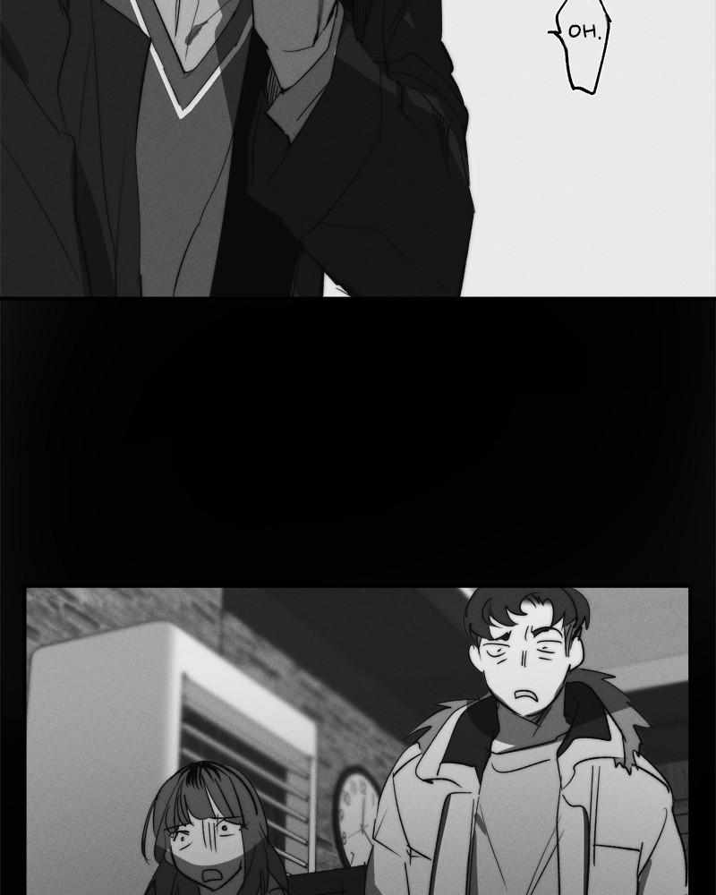The Saviour's Time Chapter 38 13